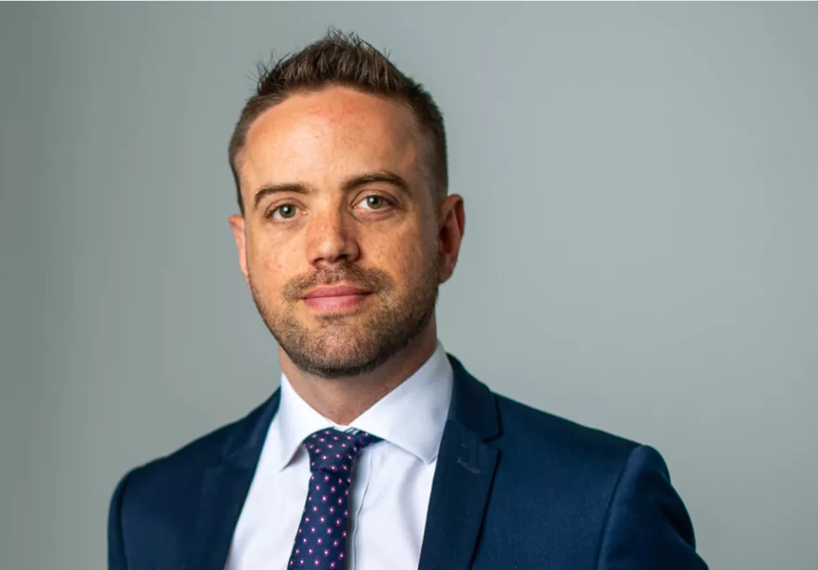 Adam Penman, Director Whale Song